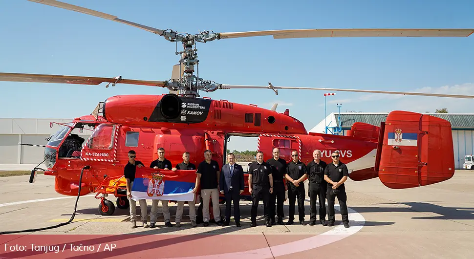 helikopter srbija.webp